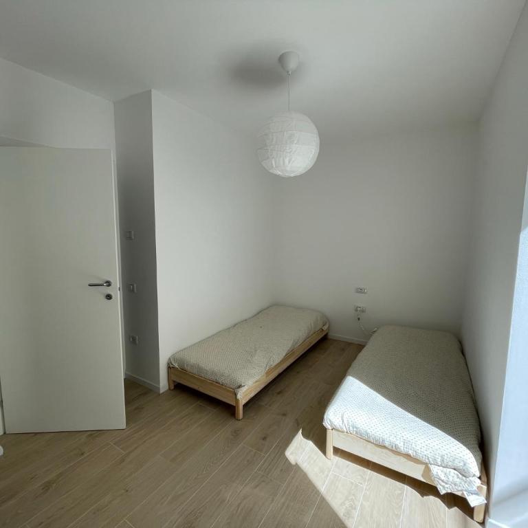 Appartamento Getaway Ledro - Appartamento - Piano Terra - 7