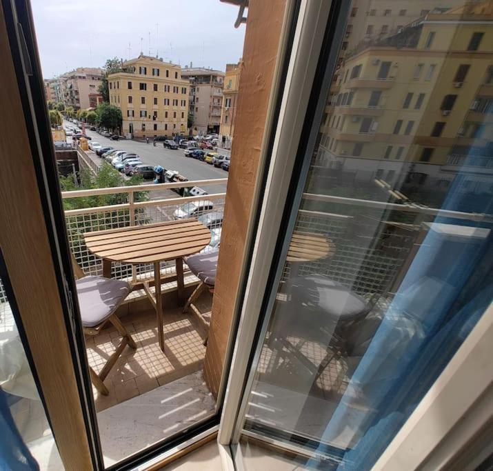 La Casetta Azzurra - Appartamento con 2 Camere da Letto - 15