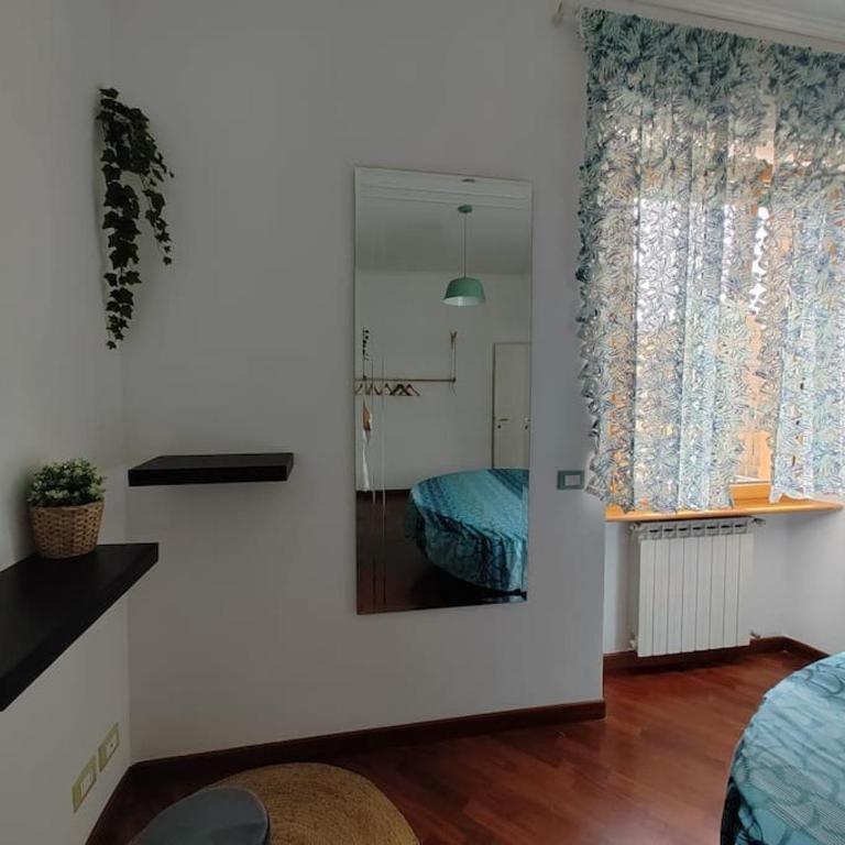 La Casetta Azzurra - Appartamento con 2 Camere da Letto - 20