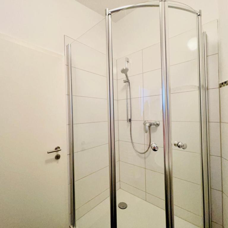 Mainstay Würzburg S2 - Apartment mit 2 Schlafzimmern - 12