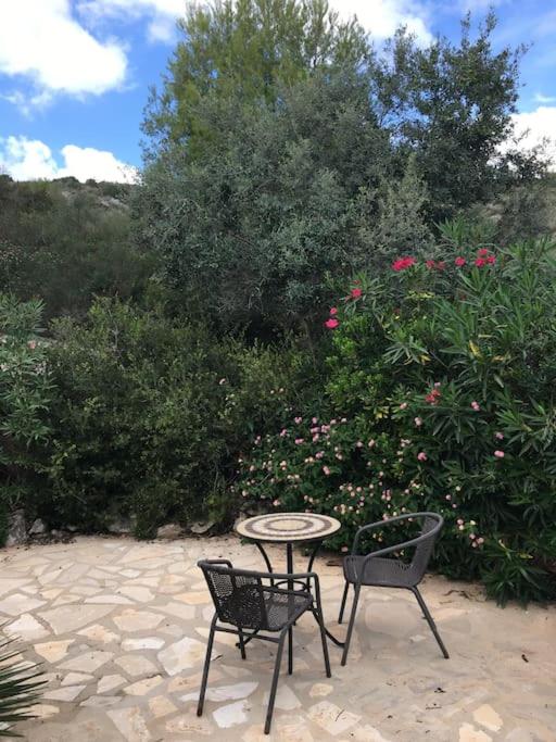 Casa La Vida, stijlvolle Spaanse villa met uniek uitzicht! - Villa de 3 dormitorios - 29