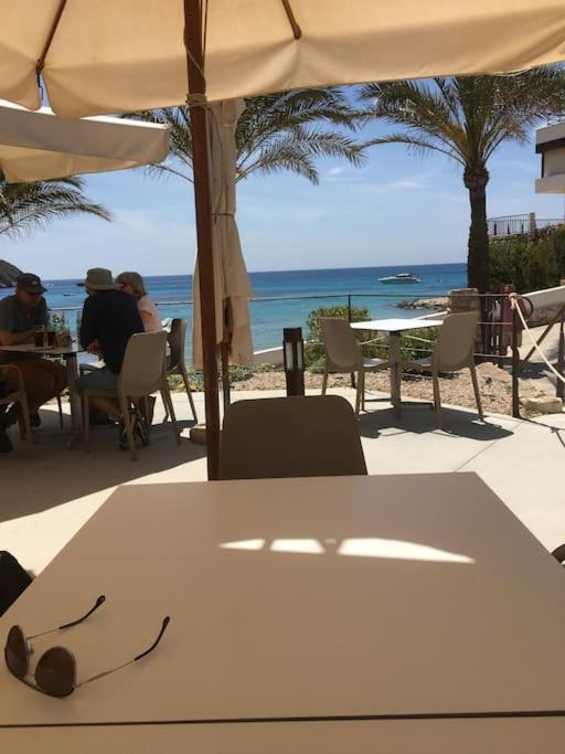 Casa La Vida, stijlvolle Spaanse villa met uniek uitzicht! - Villa de 3 dormitorios - 45