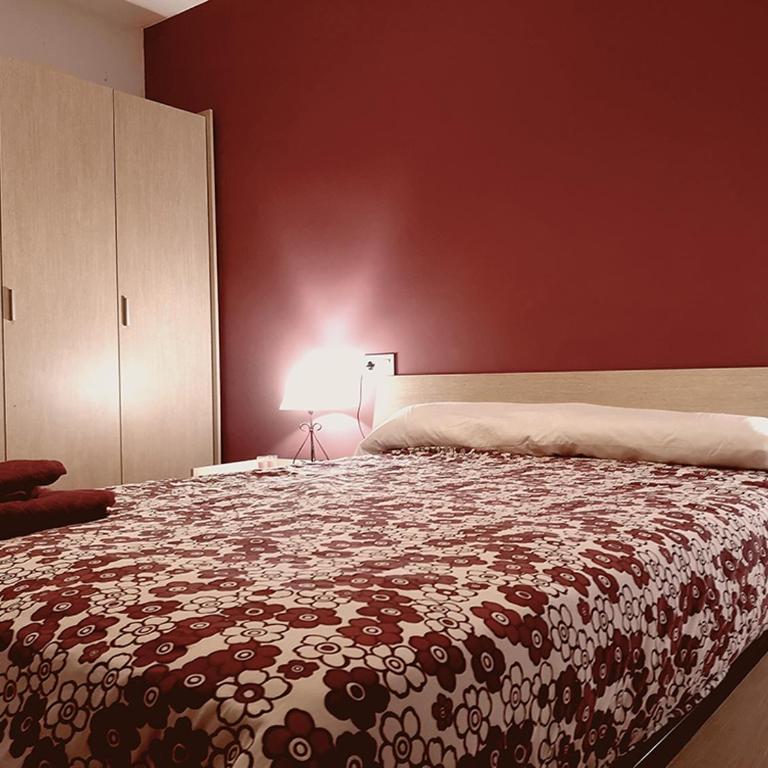 PUERTA SOL - Apartamento de 3 dormitorios - 7