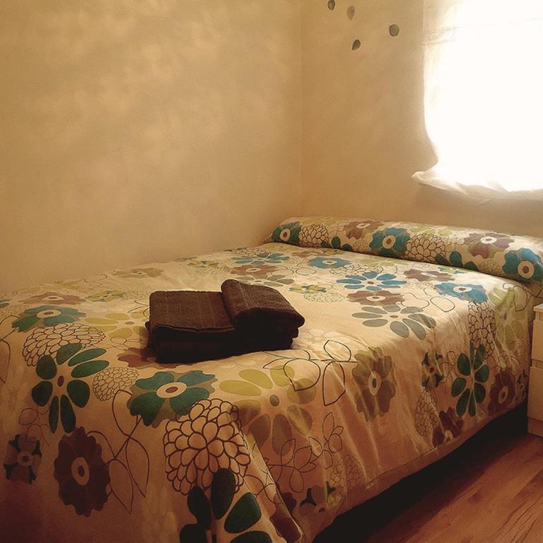 PUERTA SOL - Apartamento de 3 dormitorios - 10