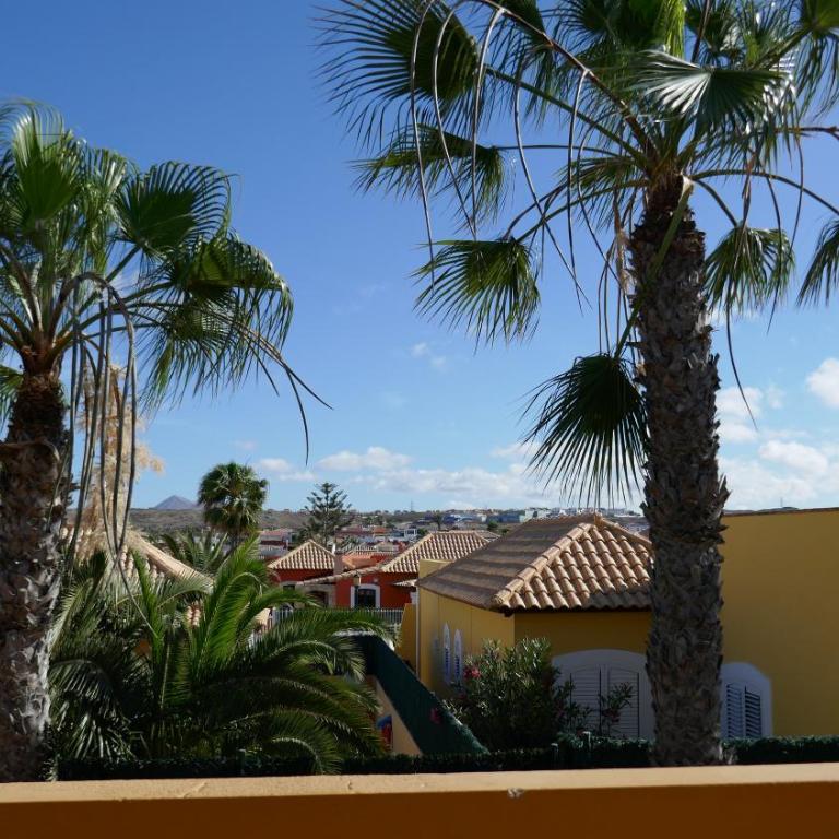 Home2Book Breezy Palm View Duplex with Pool - Apartamento de 2 dormitorios - 30