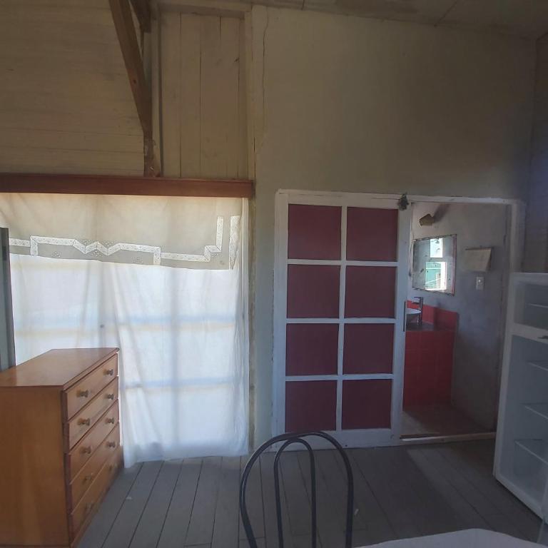 Durgha 2 - Apartamento de 1 dormitorio - 2