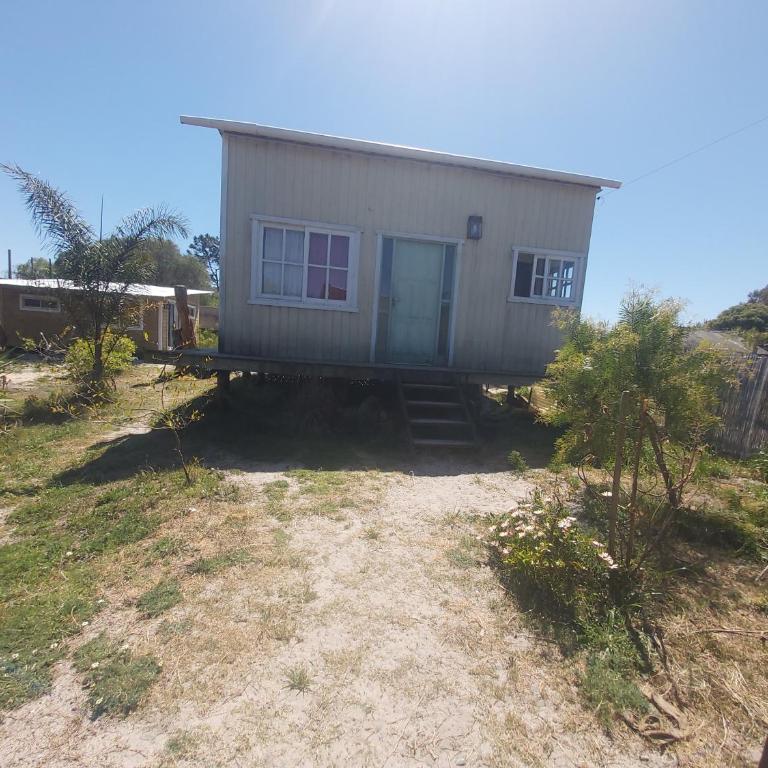 Durgha 2 - Apartamento de 1 dormitorio - 3