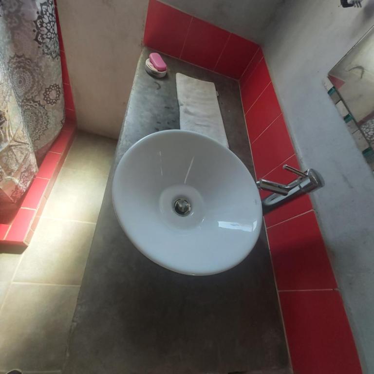 Durgha 2 - Apartamento de 1 dormitorio - 4