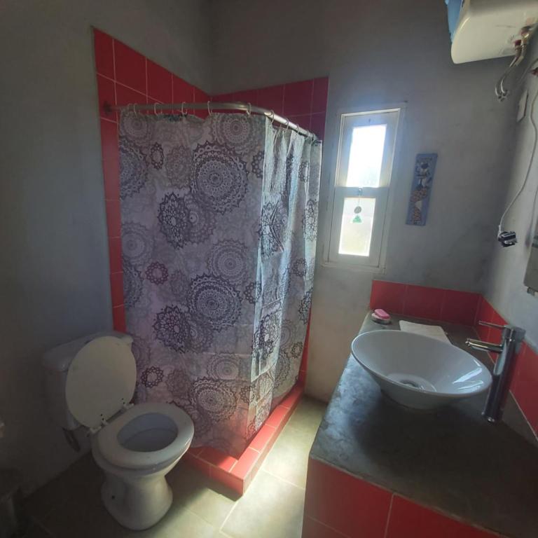 Durgha 2 - Apartamento de 1 dormitorio - 6