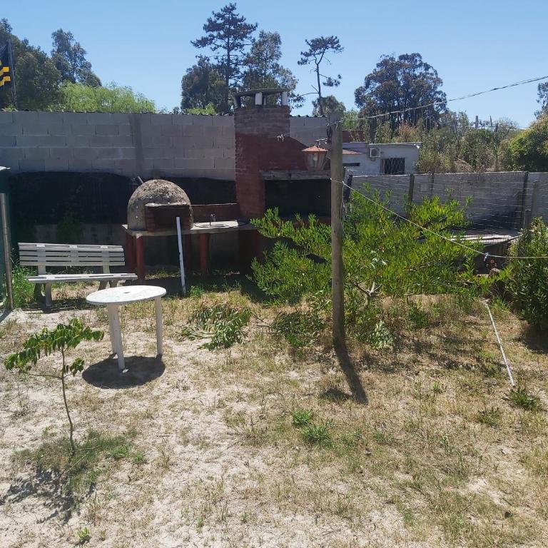 Durgha 2 - Apartamento de 1 dormitorio - 8