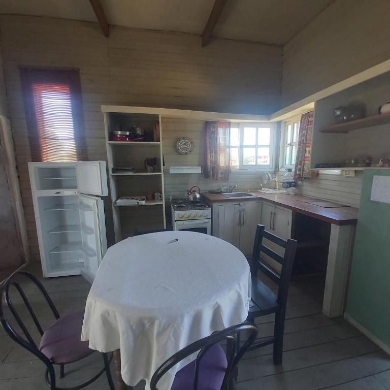 Durgha 2 - Apartamento de 1 dormitorio - 9