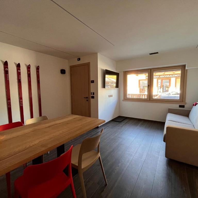 Gin Luxury Apartments City Centre - Appartamento con 2 Camere da Letto - 12