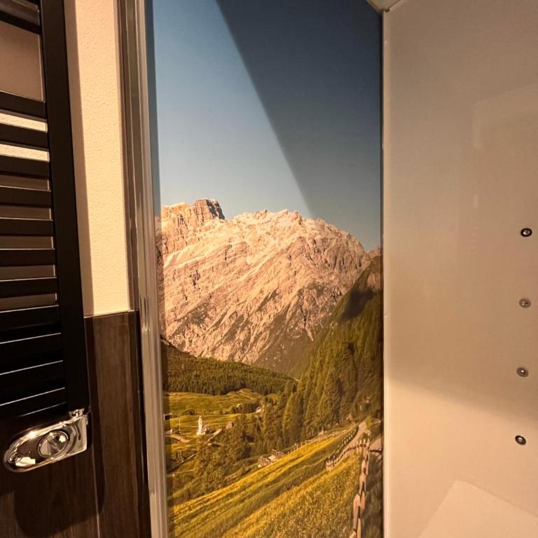 Gin Luxury Apartments City Centre - Appartamento con 2 Camere da Letto - 40