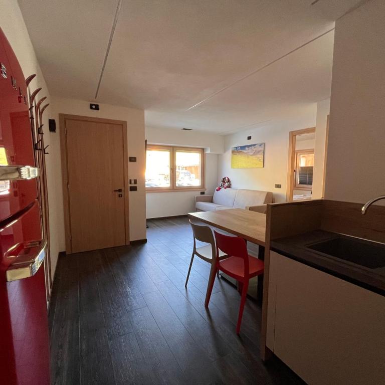 Gin Luxury Apartments City Centre - Appartamento con 2 Camere da Letto - 8
