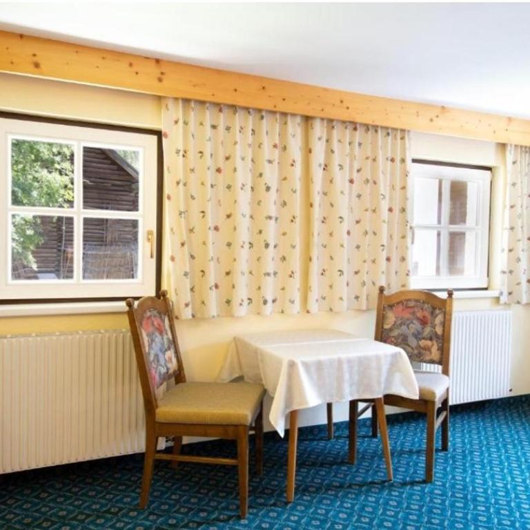 Farmerhouse by Northsouth Aparthments - Haus mit 4 Schlafzimmern - 11