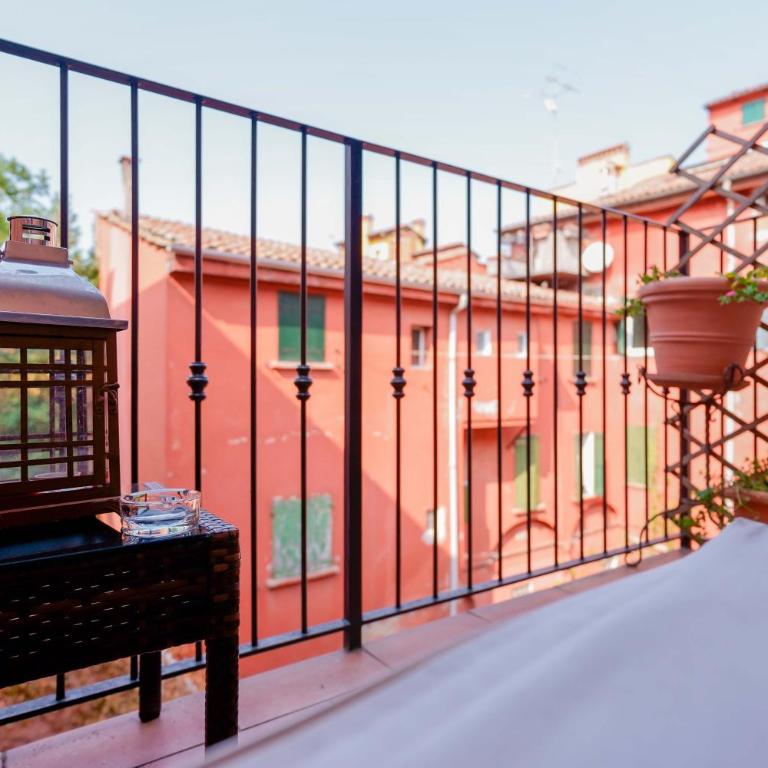 Casa Miramonte - Large Double or Twin Room - 4