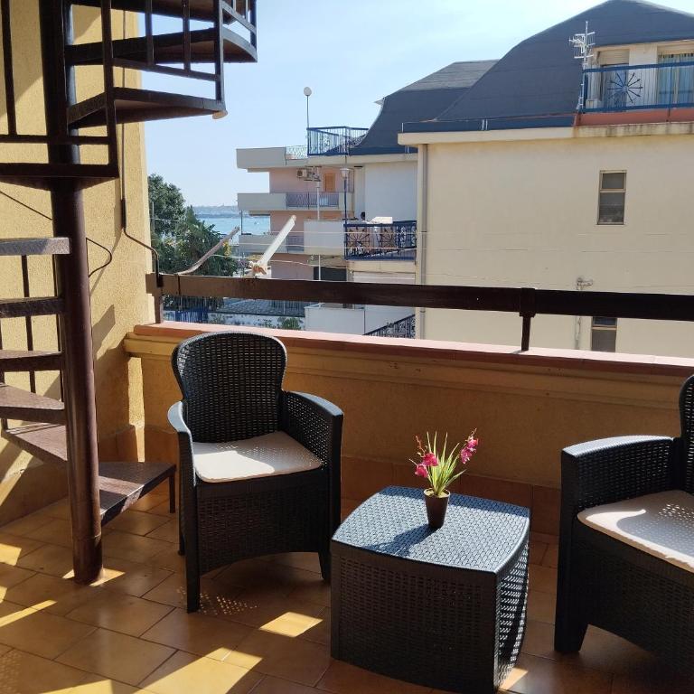 Home Tropicana - Appartamento con 2 Camere da Letto - 38