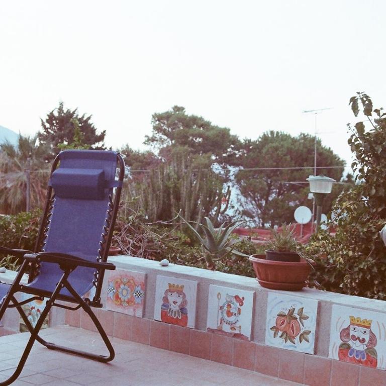 Two Steps From The Sea - Villa Fronte Spiaggia - 13