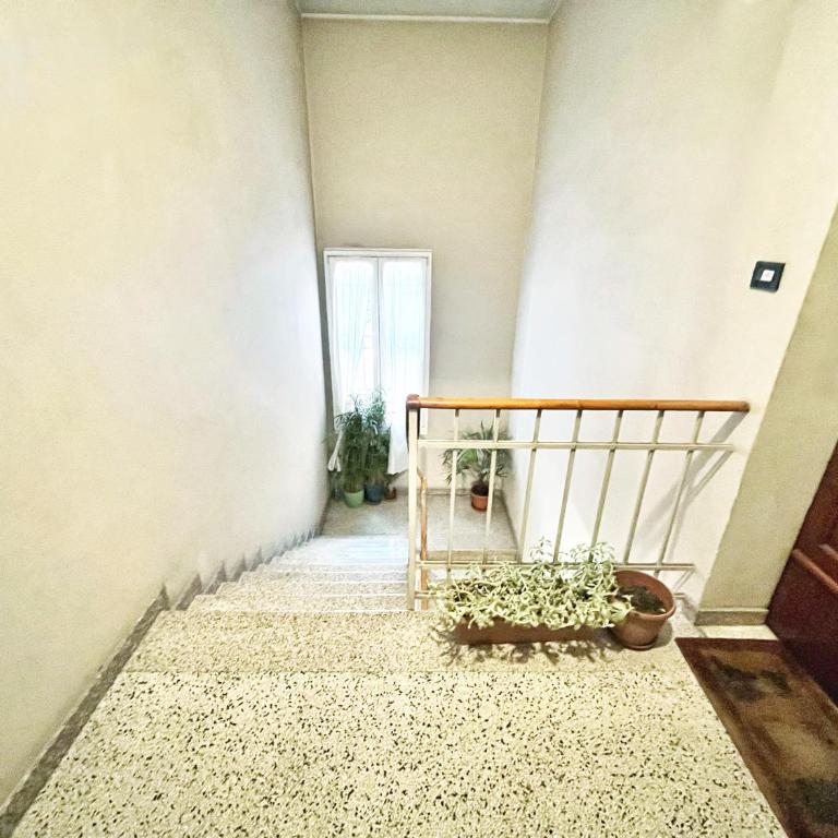 Casa Sabrina - Splendido appartamento bolognese - One-Bedroom Apartment - 21