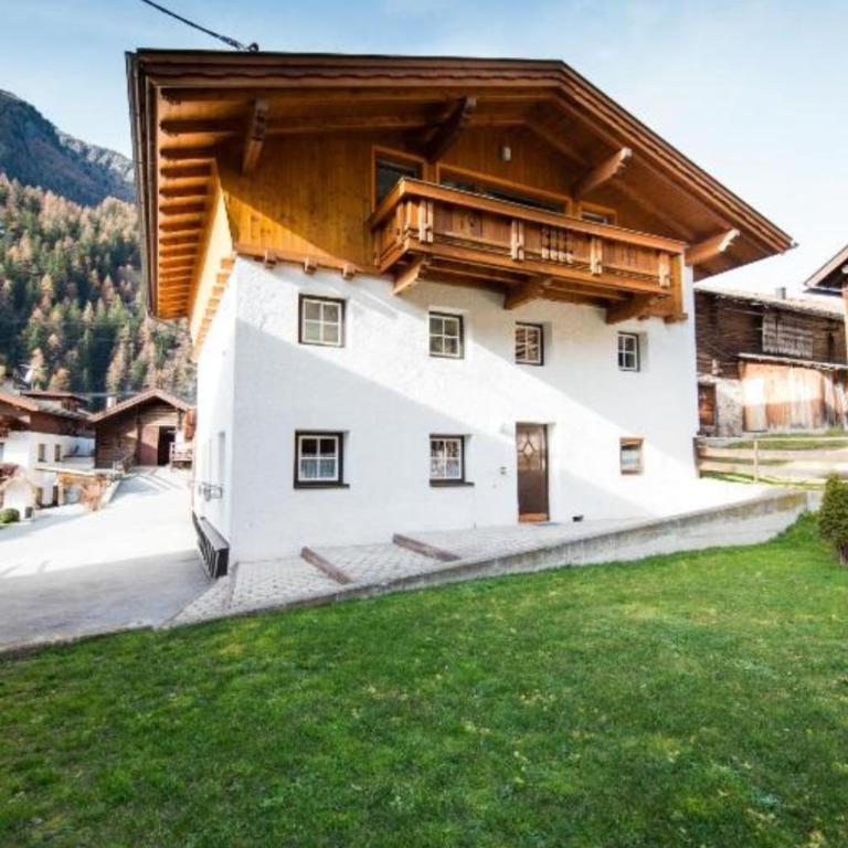 Alpensweet by Northsouth Apartments - Apartment mit 2 Schlafzimmern - 15