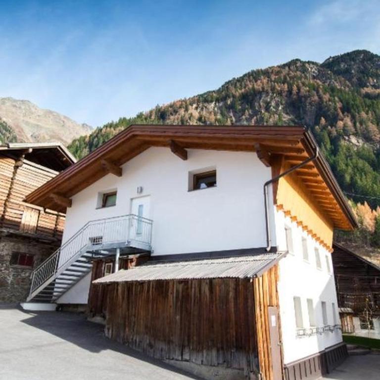 Alpensweet by Northsouth Apartments - Apartment mit 2 Schlafzimmern - 14