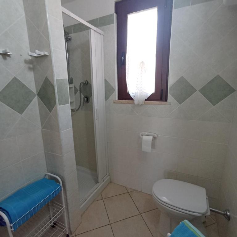 Nuova Valmar Turagri 34 - Casa con 2 Camere da Letto - 15
