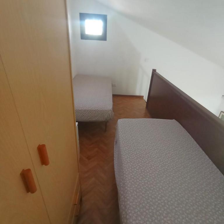Nuova Valmar Turagri 34 - Casa con 2 Camere da Letto - 12