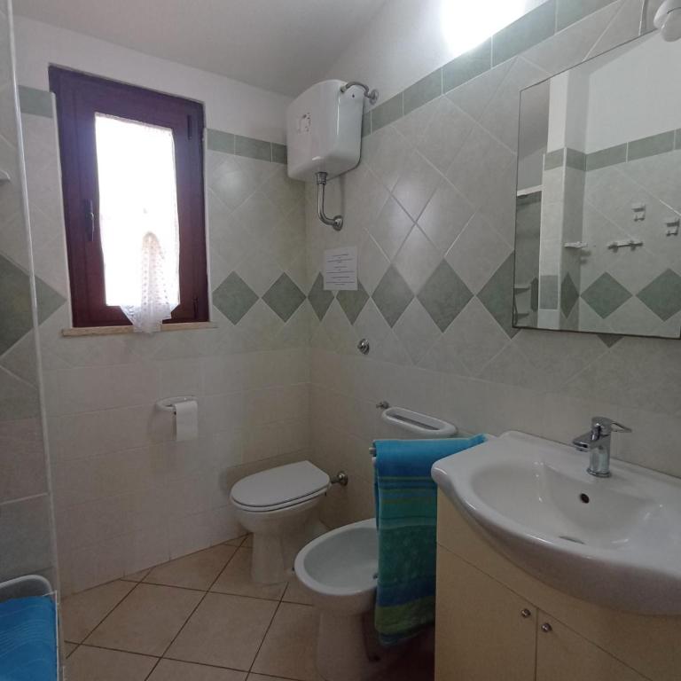 Nuova Valmar Turagri 34 - Casa con 2 Camere da Letto - 11