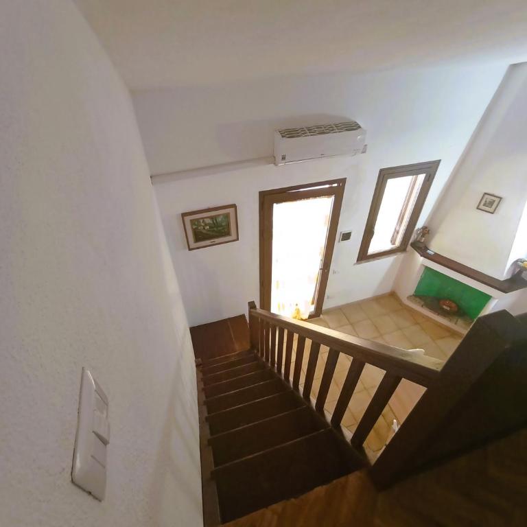 Nuova Valmar Turagri 34 - Casa con 2 Camere da Letto - 10