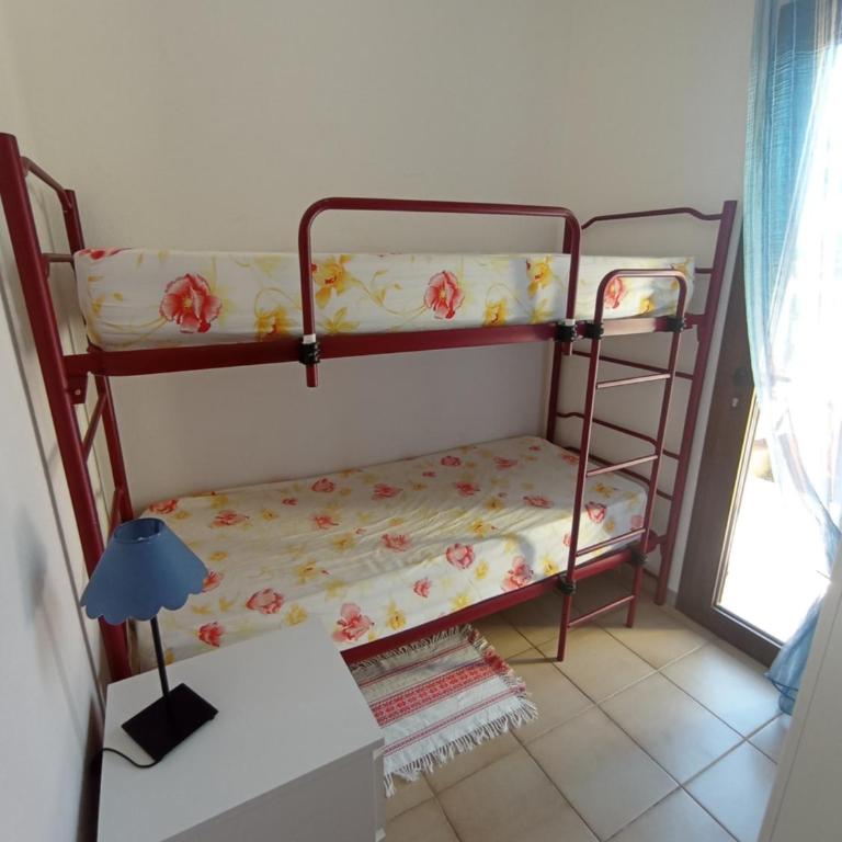 Nuova Valmar Turagri 34 - Casa con 2 Camere da Letto - 14