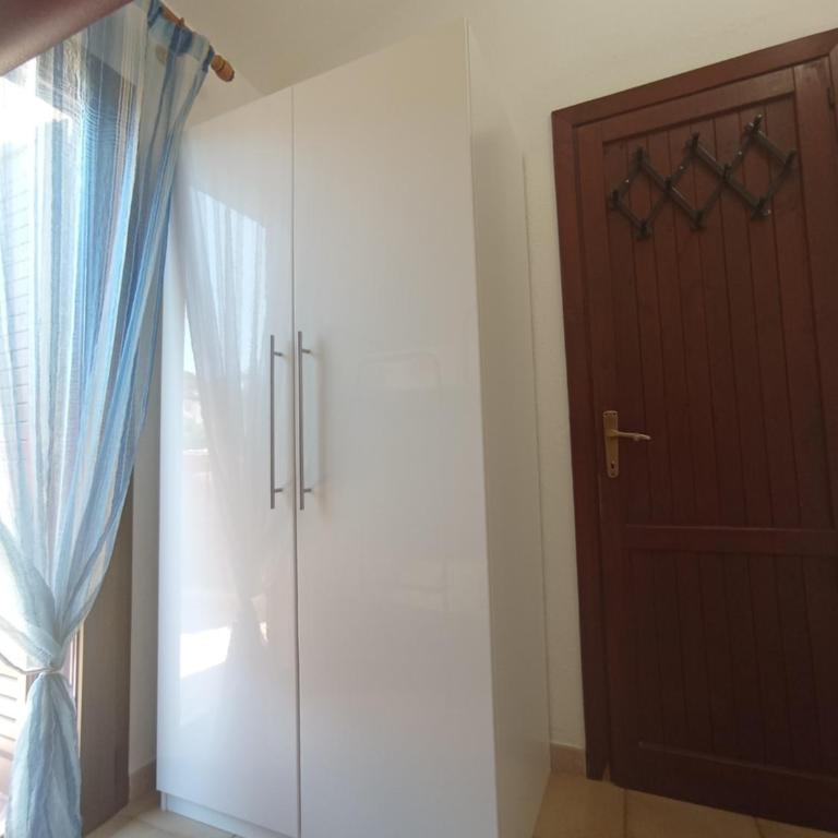 Nuova Valmar Turagri 34 - Casa con 2 Camere da Letto - 8