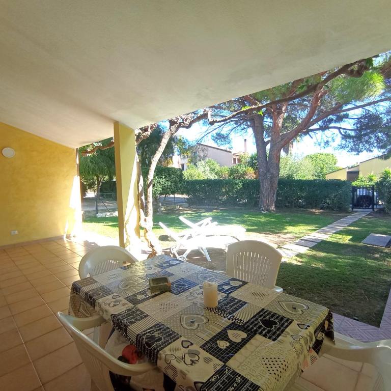 Nuova Valmar Turagri 34 - Casa con 2 Camere da Letto - 3