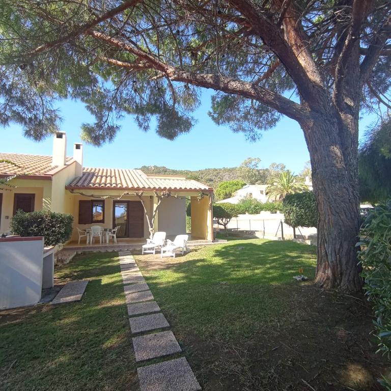 Nuova Valmar Turagri 34 - Casa con 2 Camere da Letto - 2