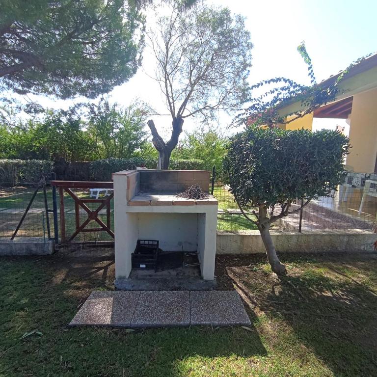 Nuova Valmar Turagri 34 - Casa con 2 Camere da Letto - 17