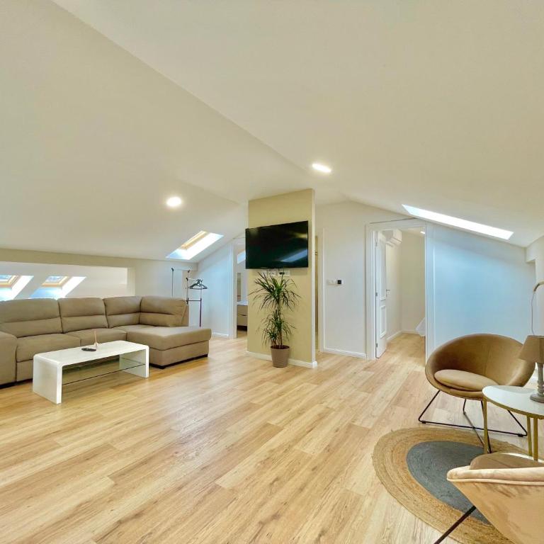 Comfort Apartments Pasha - Apartman sa 2 Spavaće Sobe - 15