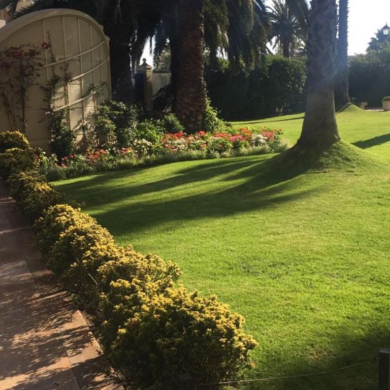 Departamento en primera línea del mar - Apartamento de 1 dormitorio - 36