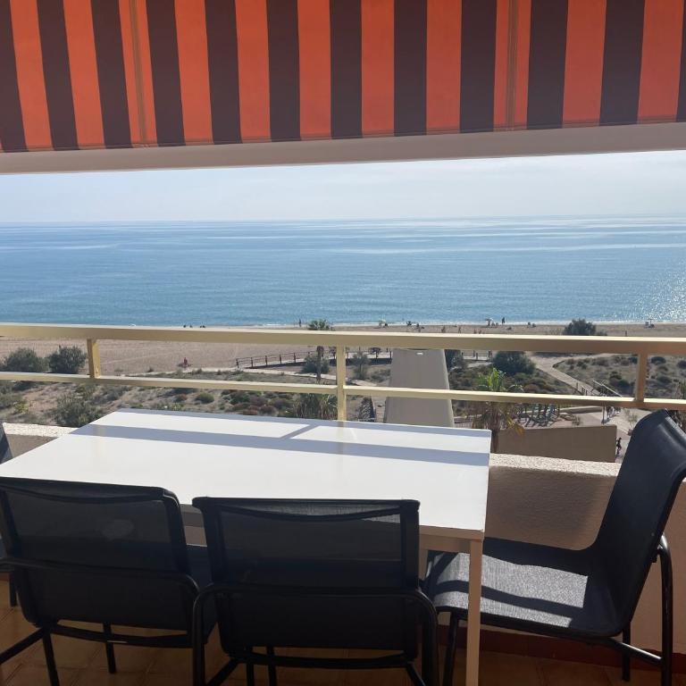 Penismar Magic - Apartamento de 3 dormitorios - 6