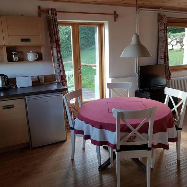 Bethel-Mont-Blanc - Appartamento con 3 Camere da Letto - 7