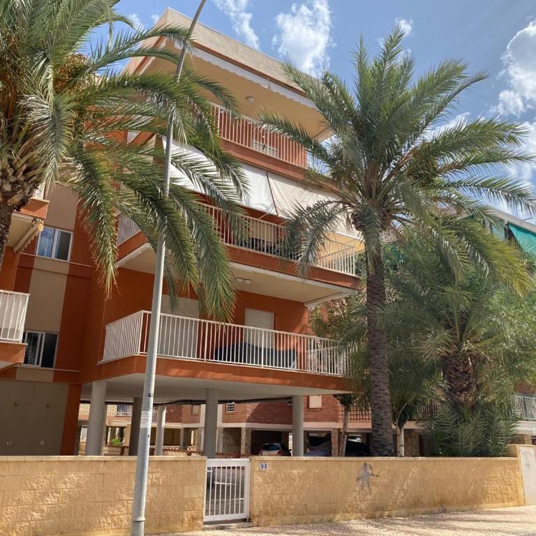 Seaside Dreams - Apartamento de 3 dormitorios - 1
