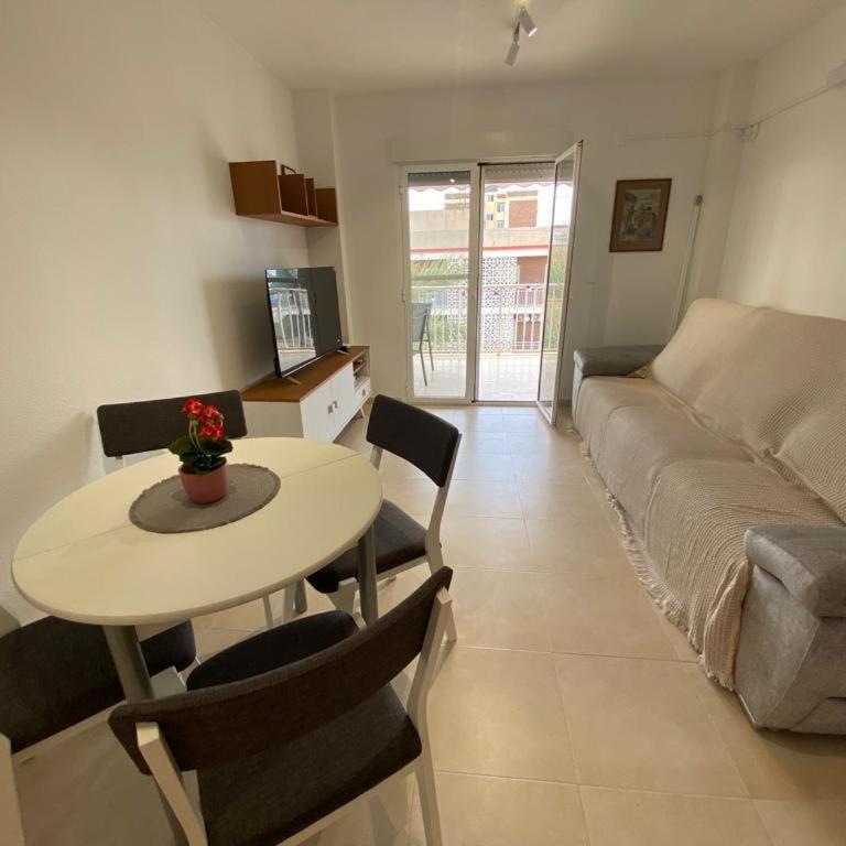 Seaside Dreams - Apartamento de 3 dormitorios - 3
