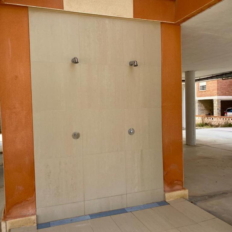 Seaside Dreams - Apartamento de 3 dormitorios - 34