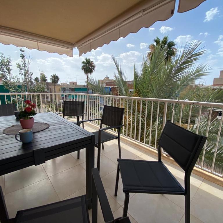 Seaside Dreams - Apartamento de 3 dormitorios - 28