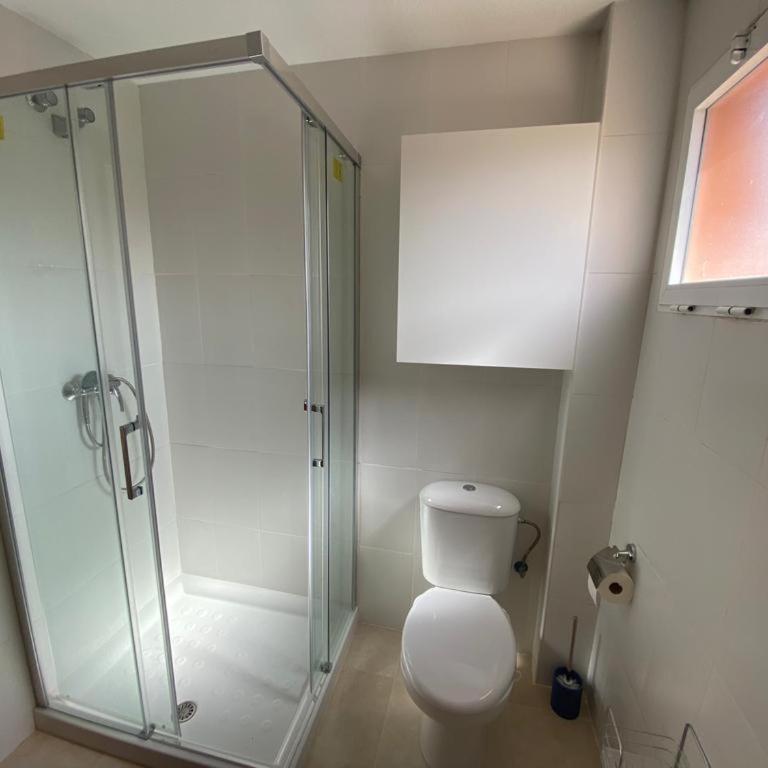 Seaside Dreams - Apartamento de 3 dormitorios - 26