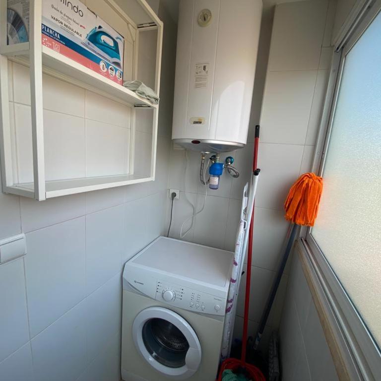 Seaside Dreams - Apartamento de 3 dormitorios - 14