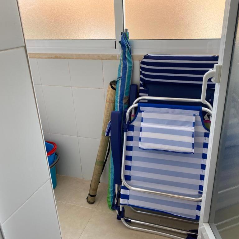 Seaside Dreams - Apartamento de 3 dormitorios - 16