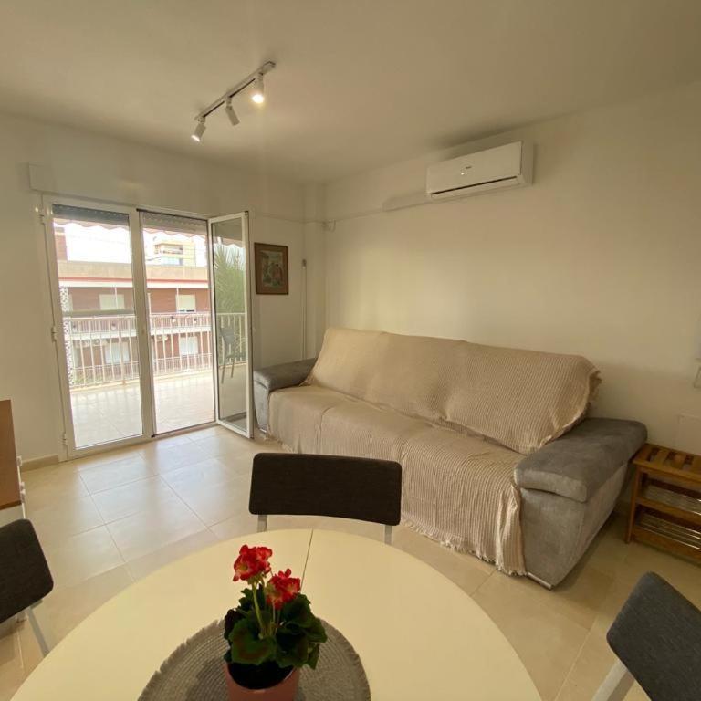 Seaside Dreams - Apartamento de 3 dormitorios - 7