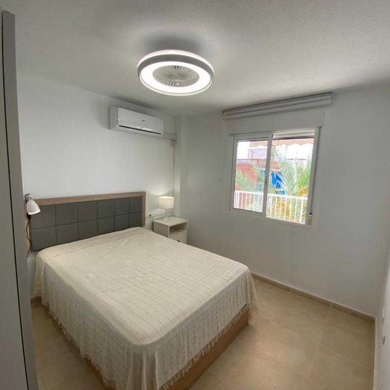 Seaside Dreams - Apartamento de 3 dormitorios - 17