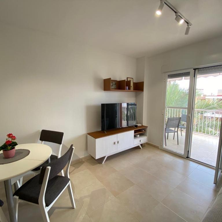 Seaside Dreams - Apartamento de 3 dormitorios - 5