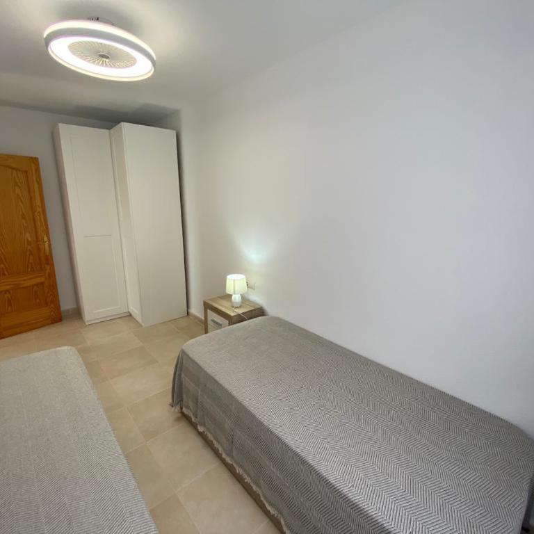 Seaside Dreams - Apartamento de 3 dormitorios - 20