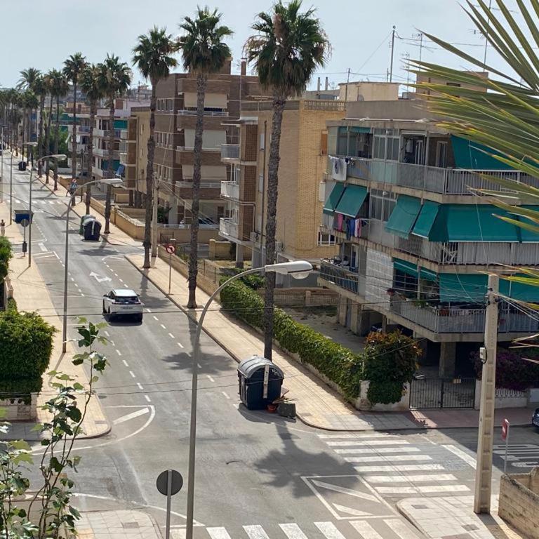 Seaside Dreams - Apartamento de 3 dormitorios - 37